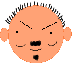 AŁ`